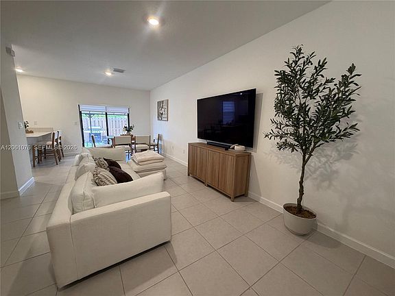2nd image of 23382 SW 133rd Ct #23382
