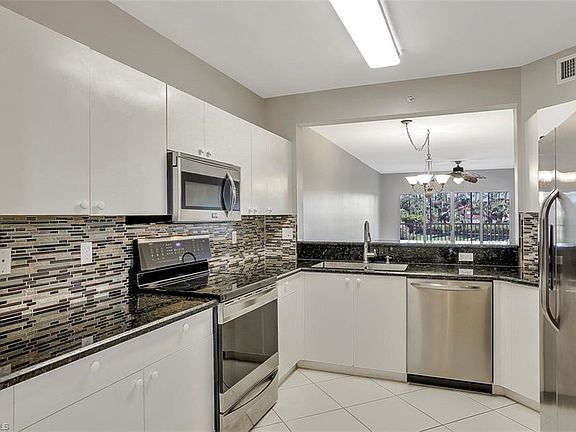 3rd image of 7827 Regal Heron Cir APT 204