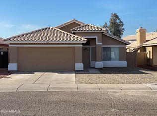 8719 W Granada Rd, Phoenix, AZ 85037