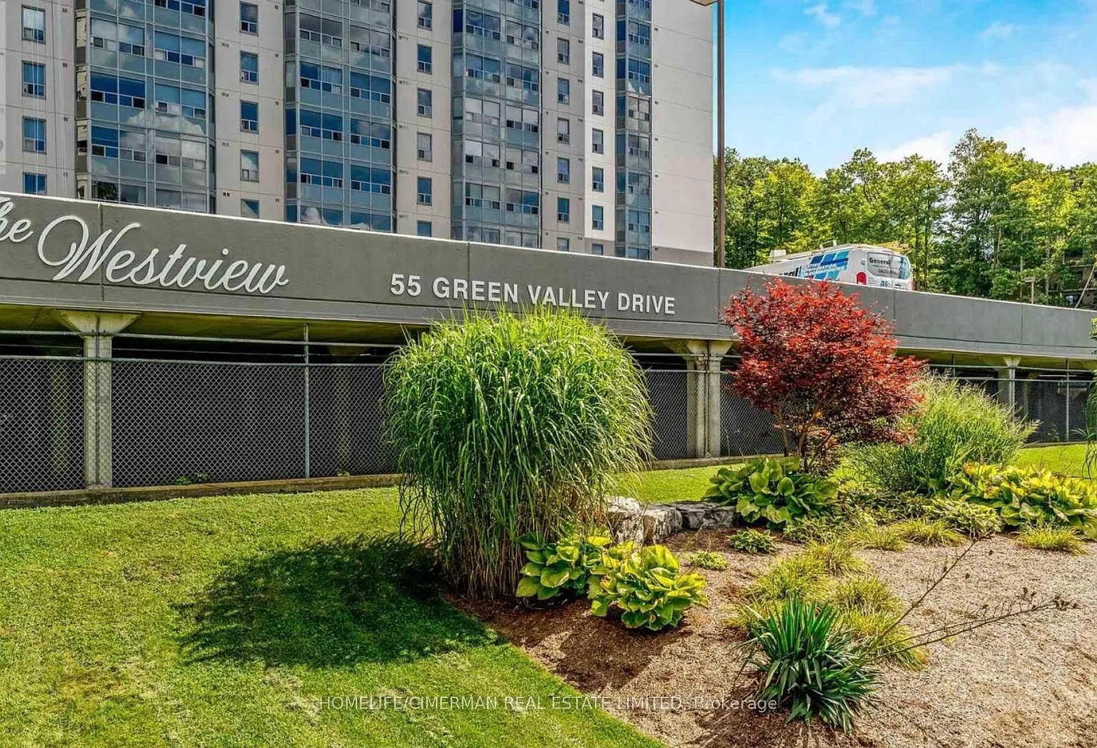1 bed, $1,999 — Photo 2