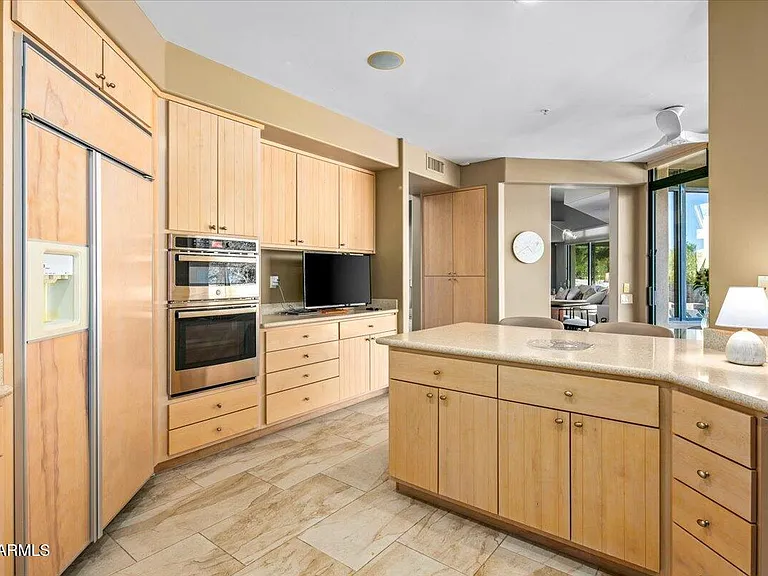 10507 E Fernwood Ln — Photo 13