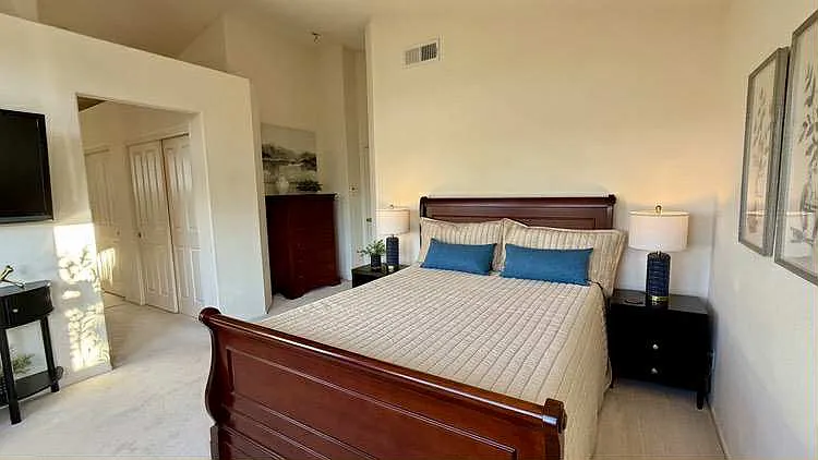 10636 Hall Meadow Rd — Photo 4
