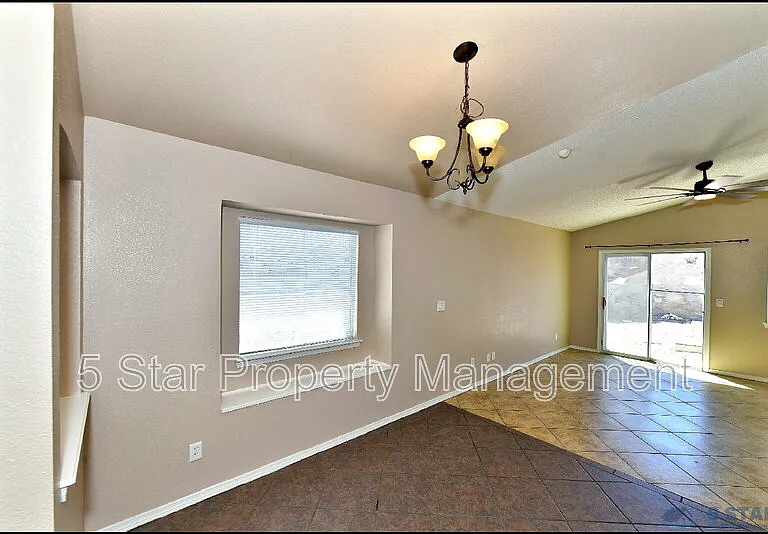 12976 Enrique Gomez Ln — Photo 11