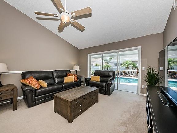 3rd image of 3091 Cara Ct