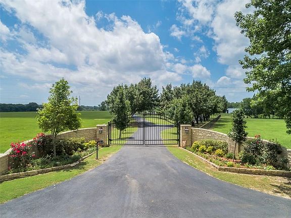 2nd image of 23415 County Road 422