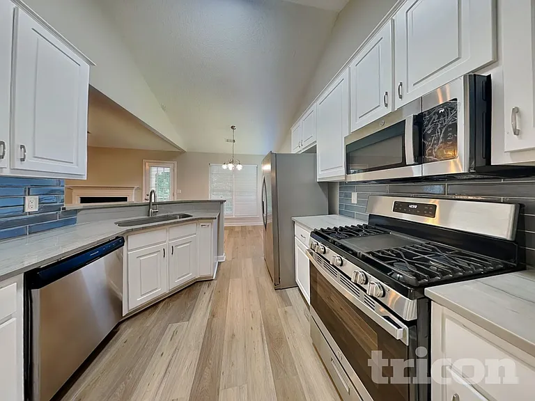 5769 Village Loop — Photo 9