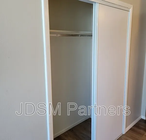 2187 S Depew St #13 — Photo 11
