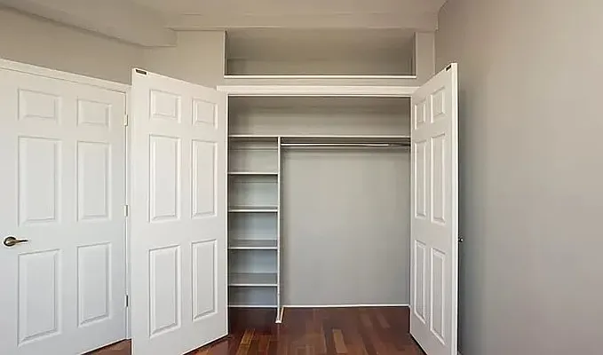 Rented by Green Leaf Management, LLC | media 14