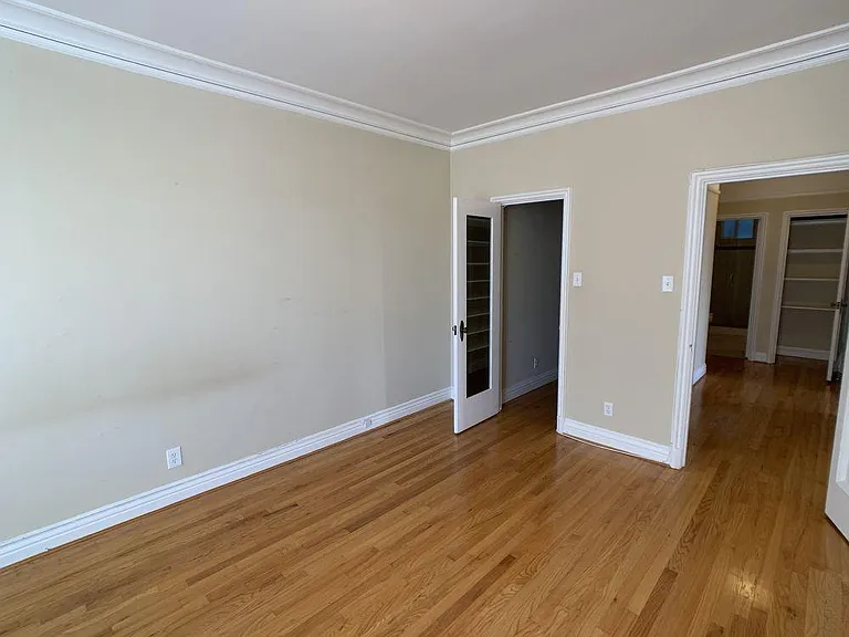 1695 Beach St #203 — Photo 18