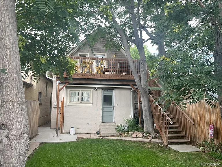 464 S Grant St #2 — Photo 22