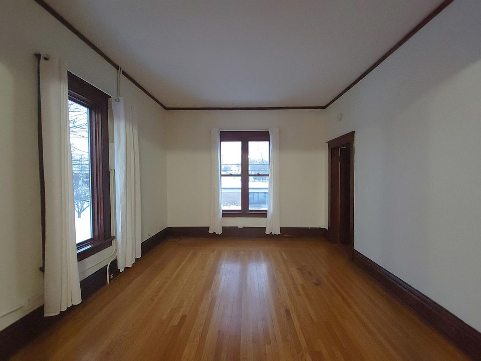 384 1st Street 3 384 1st St Manistee MI Zillow