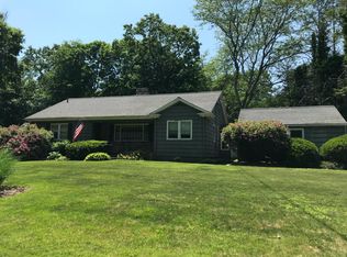 37 Bellridge Rd, Glastonbury, CT 06033