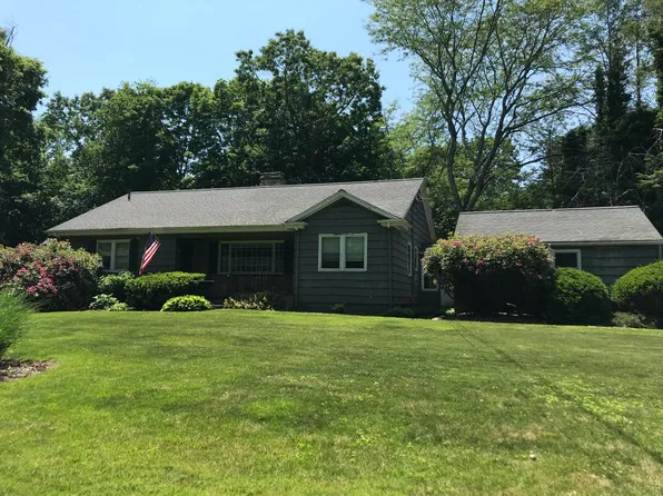 37 Bellridge Rd, Glastonbury, CT 06033