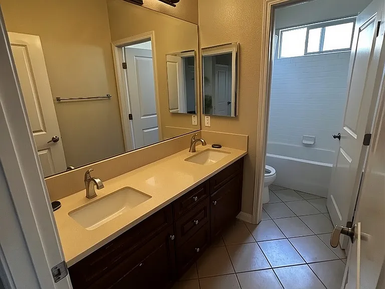 6750 Lopez Canyon Way — Photo 11