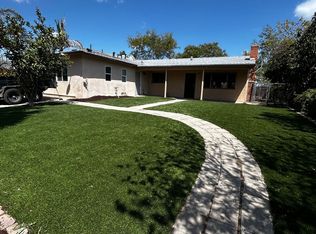5077 Noble St, Riverside, CA 92503