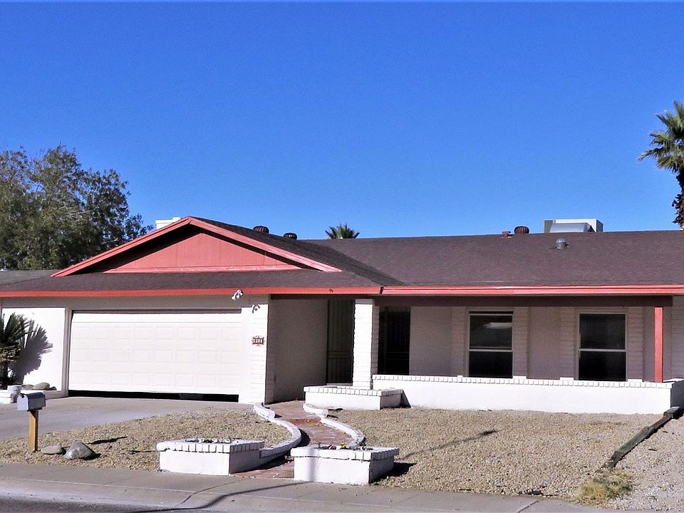 1st image of 2254 W Mandalay Ln