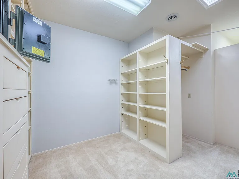 2611 N Kentucky Ave #109 — Photo 80