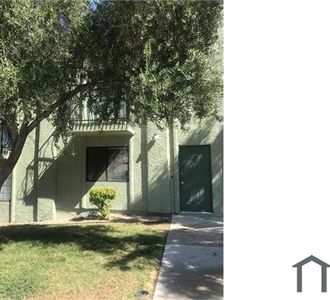 7042 Burcot Ave #D69, Las Vegas, NV, 89156