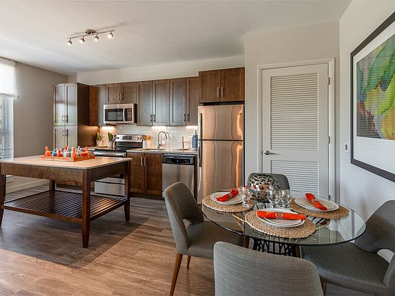 2nd image of 11830 Sunrise Valley Dr #2305865