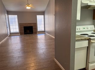 12500 Sandpiper Dr APT 54, Houston, TX 77035