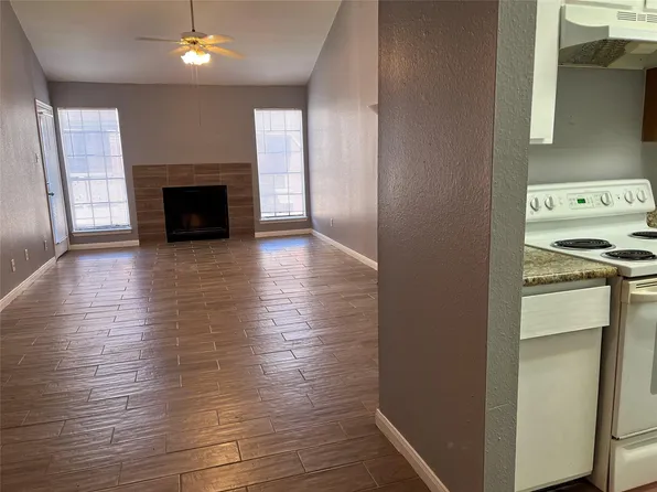 12500 Sandpiper Dr APT 54, Houston, TX 77035