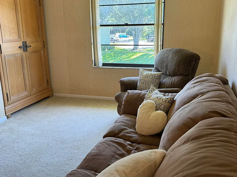 801 Sabal Ridge Cir #H — Photo 9