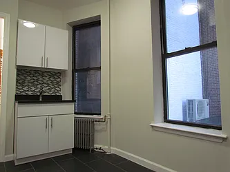 Rented by Landmark Real Estate