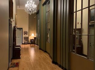 338 E Michigan Ave APT 204, Kalamazoo, MI 49007