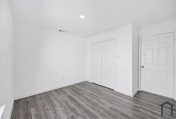 8633 Peachtree St #B — Photo 17