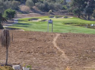 0000 Alga Rd, Carlsbad, CA 92009