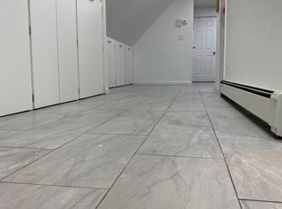 425 21st Ave FLOOR 2, Paterson, NJ 07513