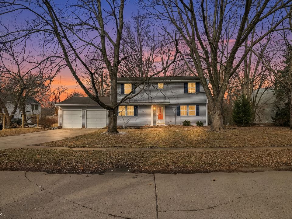1st image of 9308 Thornwood Dr