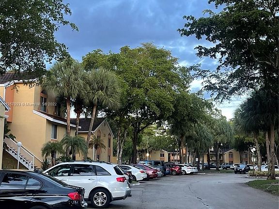 3rd image of 1151 Coral Club Dr #1151