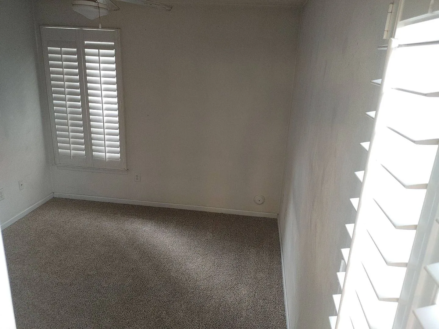 1517 Parks Avenue Unit #A, Virginia Beach - Available Now — Photo 4