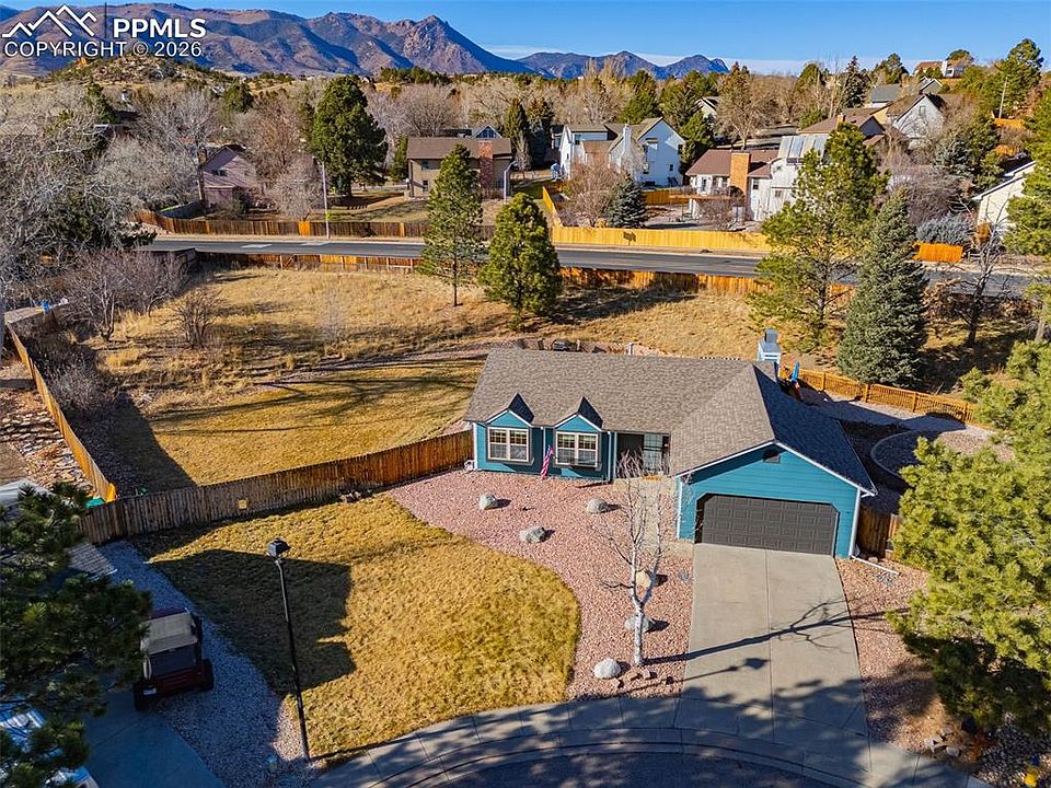 1st image of 6404 Leadville Cir