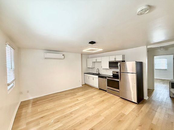 2nd image of 139 E Clifton Ave #102