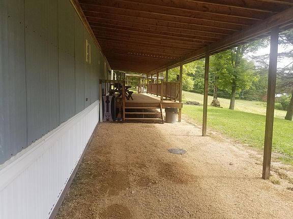 5th image of 53 Zortman Ln