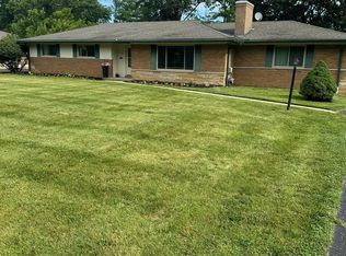 8150 Hopewell Rd, Cincinnati, OH 45242