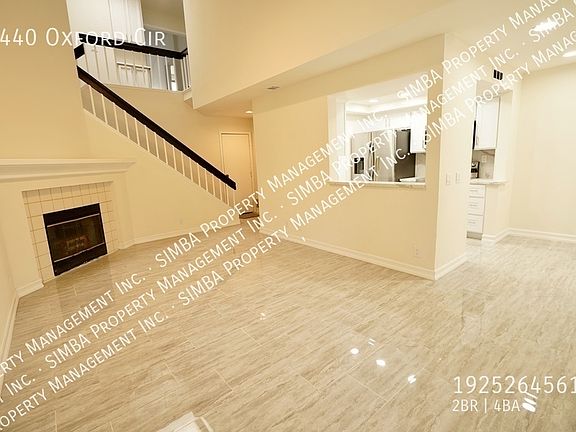 3rd image of 7440 Oxford Cir