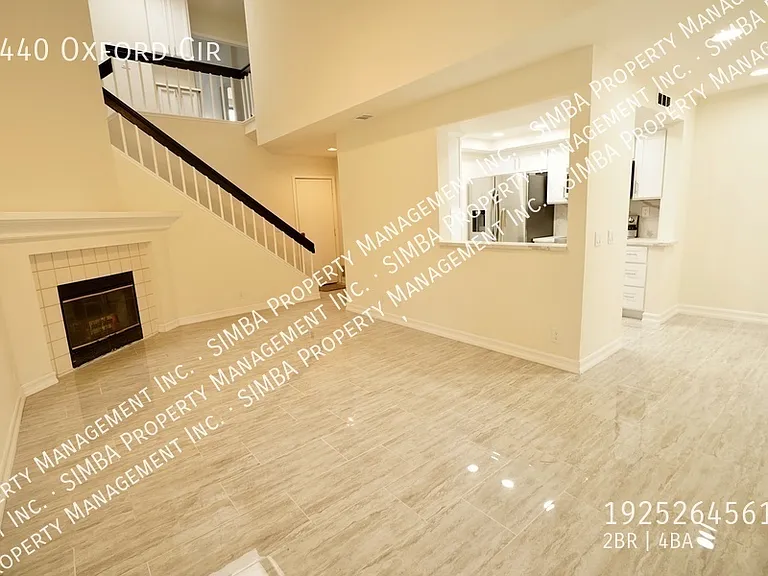 7440 Oxford Cir — Photo 3