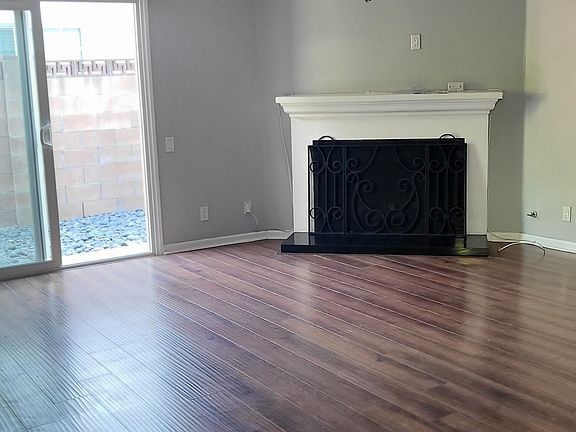 2nd image of 6661 Sheltondale Ave