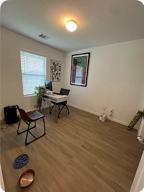 832 Road 5138 #A