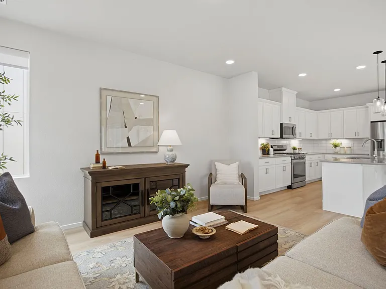 5230 Rendezvous Pkwy — Photo 20