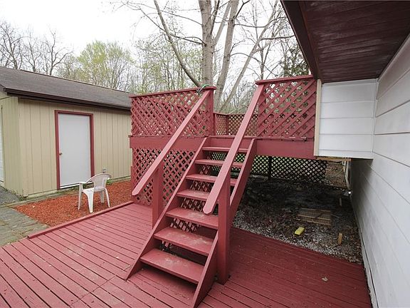 5th image of 1253 Erieview Dr