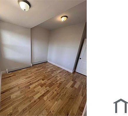 4th image of 127 Eaton Pl #1