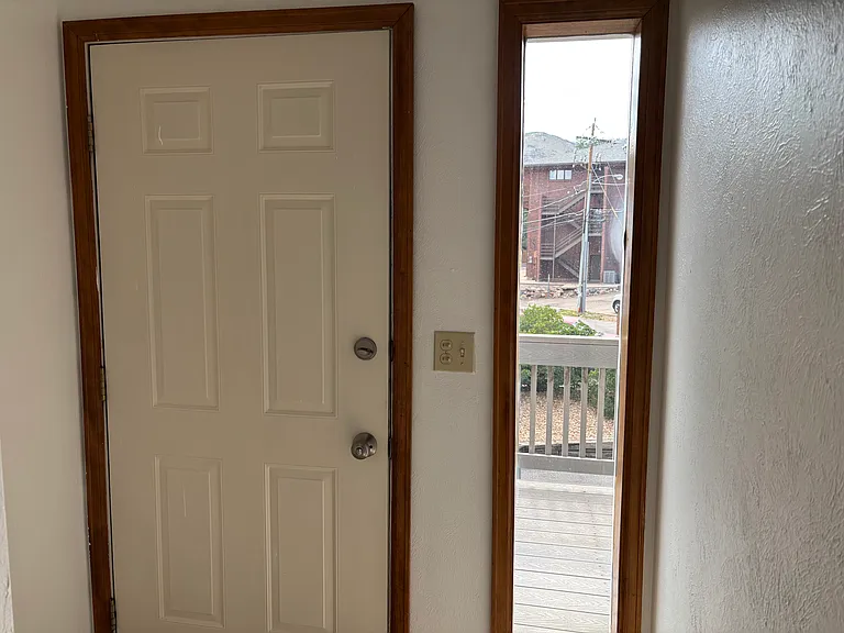 824 Cheyenne St — Photo 18