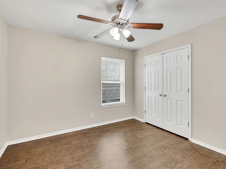 5033 Winder Ct — Photo 22