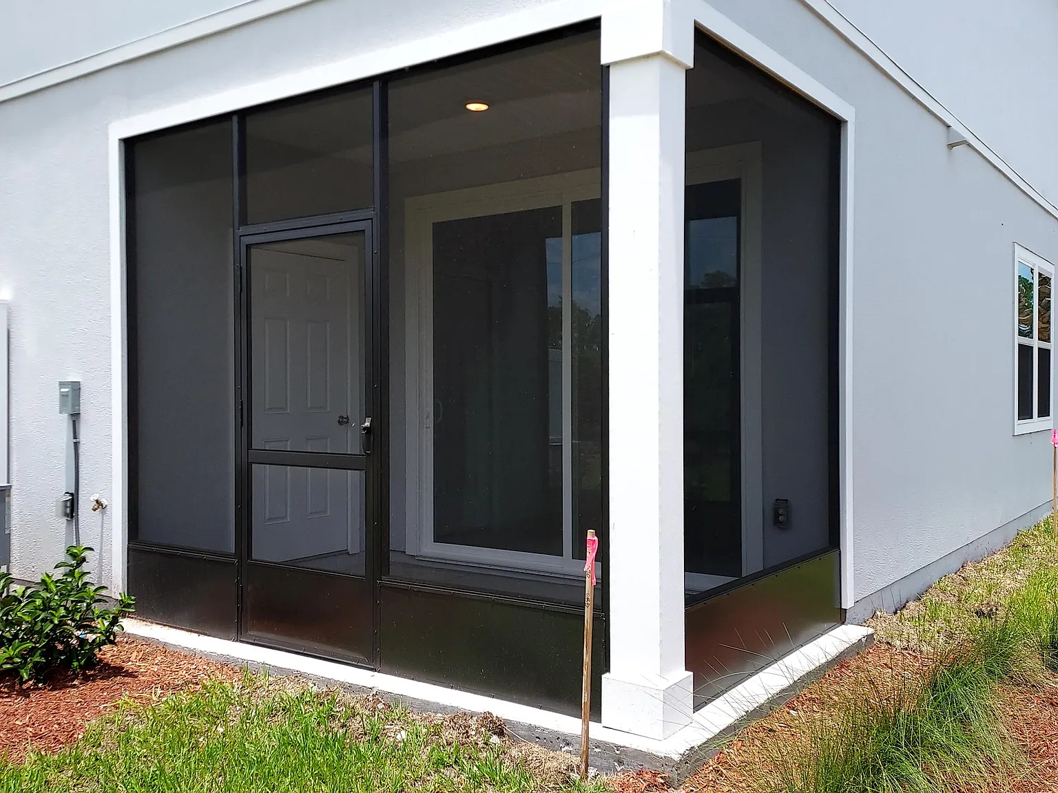 67 Sage Br — Photo 2