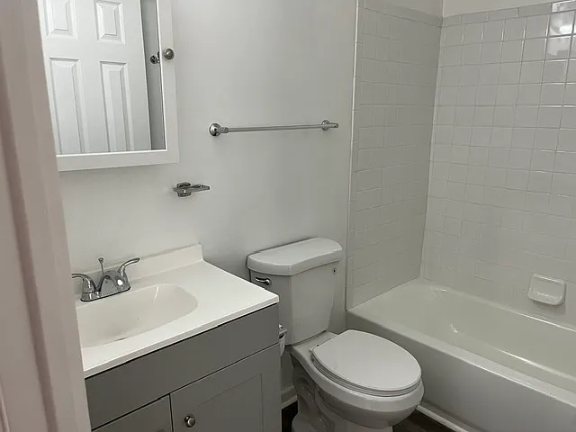 1029 Tall Oak Dr — Photo 18