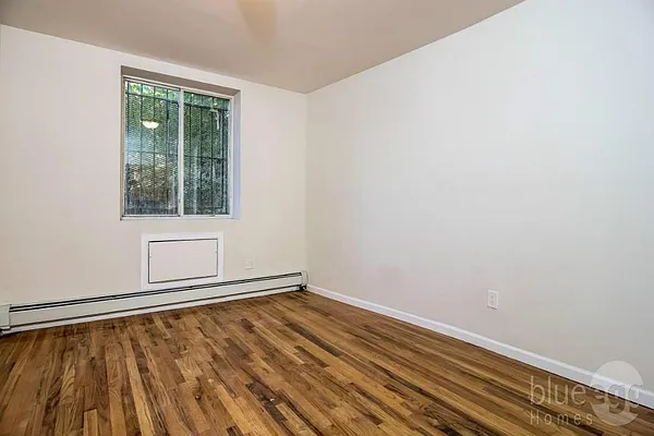 Rented by Blue Egg Realty Corp | media 3